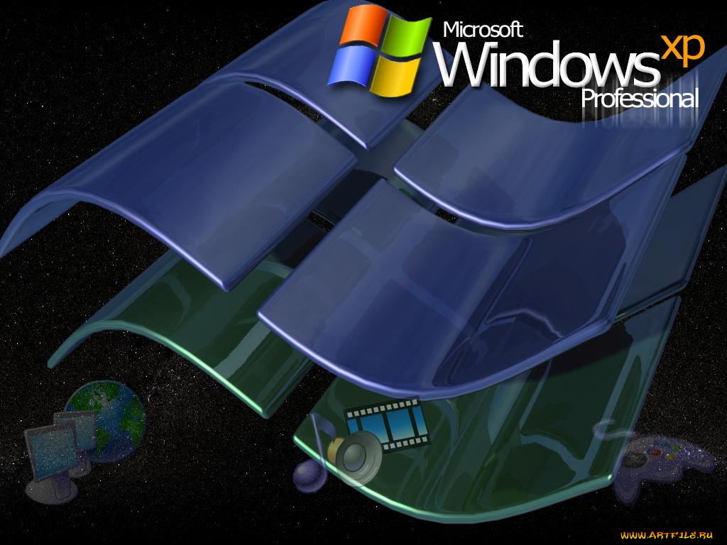 , windows, xp